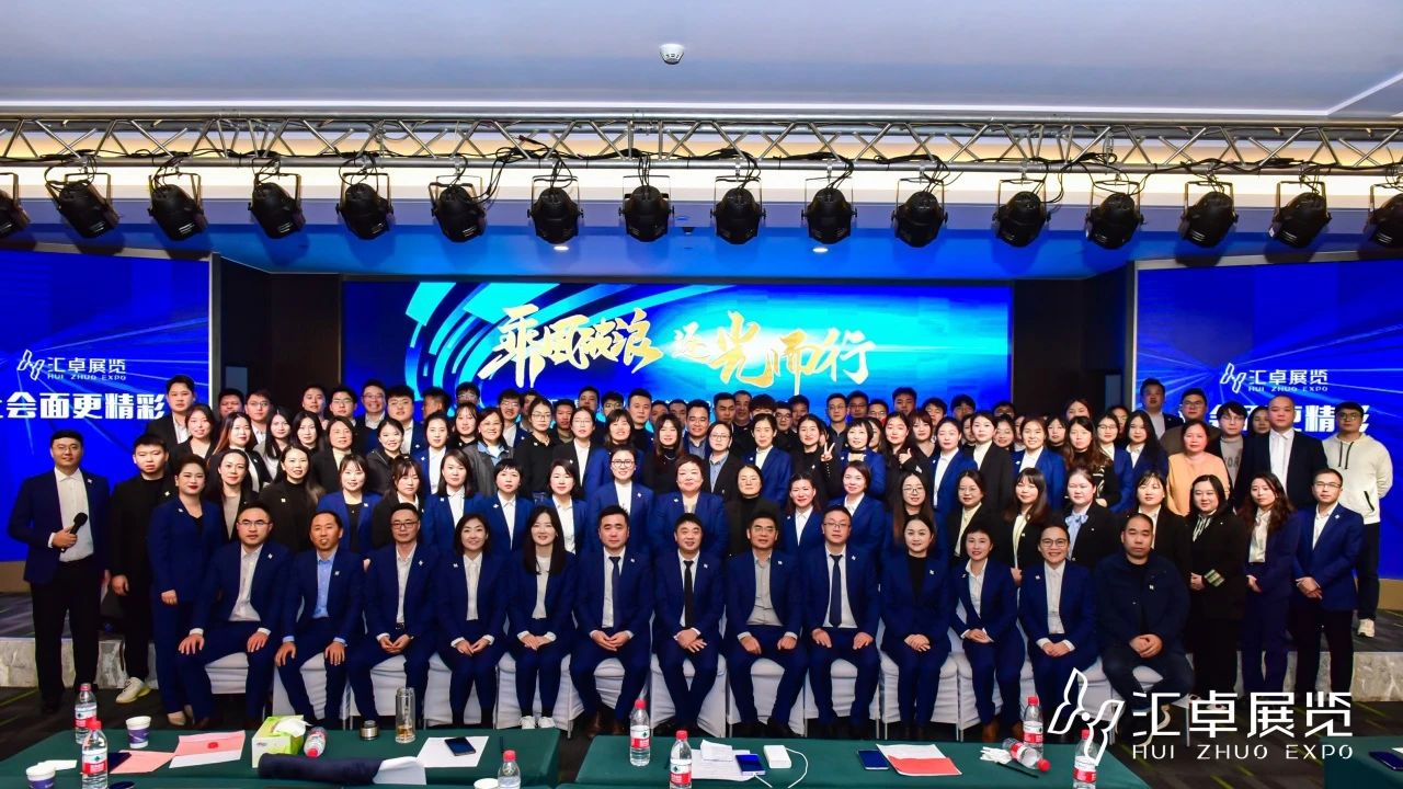 41563342.jpg 微信图片_20240117162341.jpg